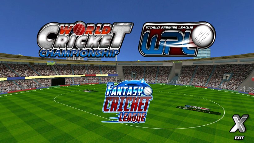 cricket 2011 pc game free download full version windows 7