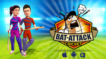bat-attack-cricket